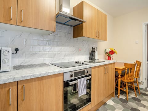 Kitchen | Lime House, Gorseinon