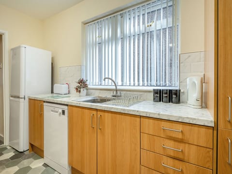 Kitchen | Lime House, Gorseinon