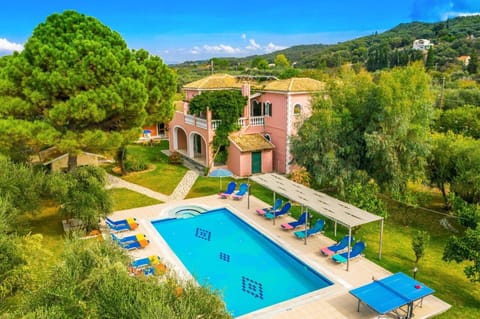 Villa Finikas image