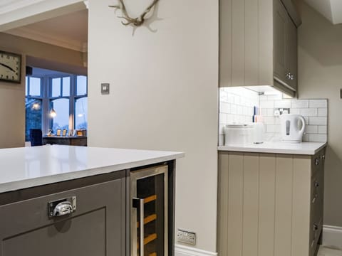 Kitchen | Hazelrigg, Bowness on Windermere