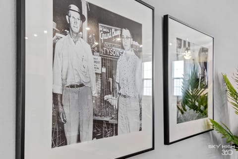 The Broadway by Native Host (23)