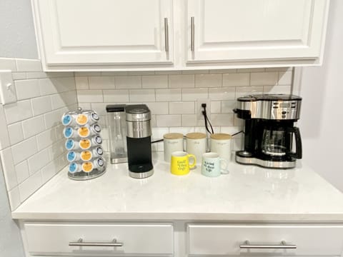 Coffee?? Yes Please!