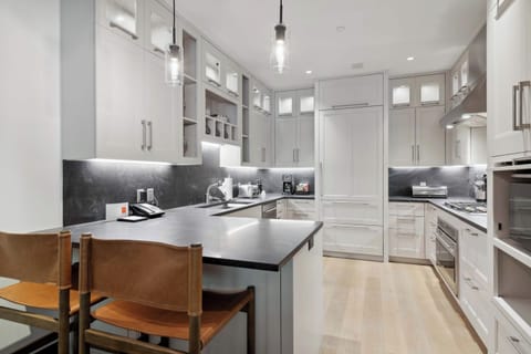 solaris-5dw-3908_54588531316_o