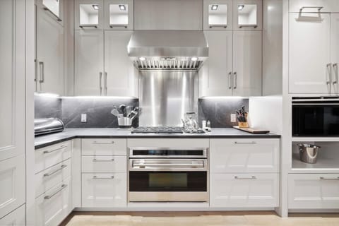 solaris-5dw-3898_54588724694_o