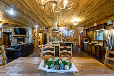 11-web-or-mls-DSC_1561