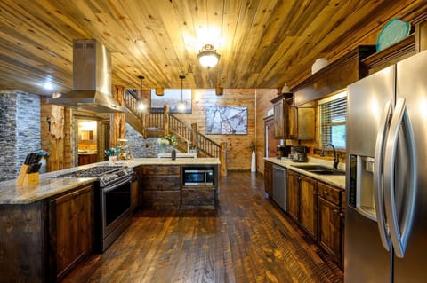 13-web-or-mls-DSC_1564