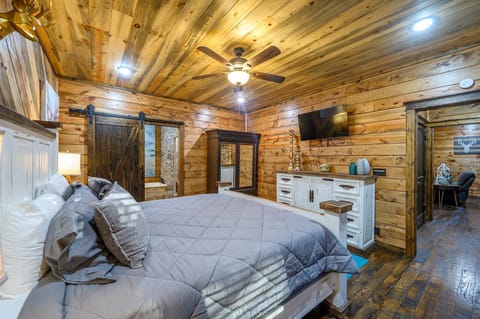 34-web-or-mls-DSC_1589