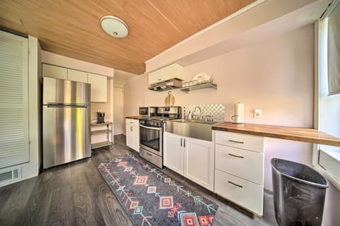 Kitchen | Keurig Coffee Maker