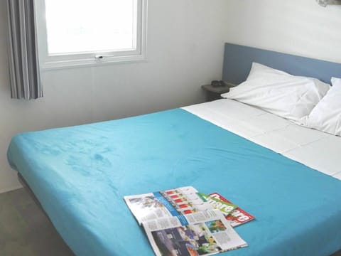 Furniture, Property, Window, Comfort, Azure, Wood, Textile, Bed Frame, Bed, Building