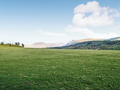 View | Scalelands Cottage, Parkside, Cleator Moor