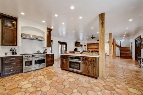 009-401515-575Bendigo_011_10919422