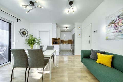 Apartment-Alegria-Zadar-Living-Room