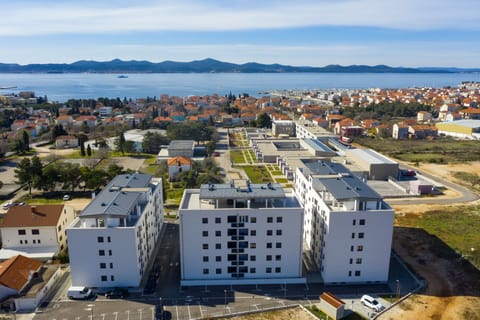 Apartment-Alegria-Zadar-Outdoors