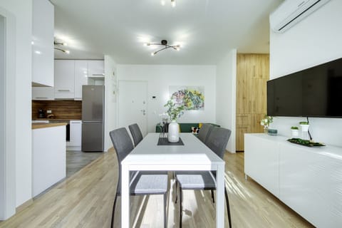 Apartment-Alegria-Zadar-Living-Room