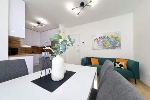 Apartment-Alegria-Zadar-Living-Room