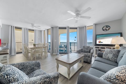 Welcome to Phoenix 4035!