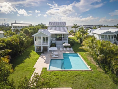 Property Overview