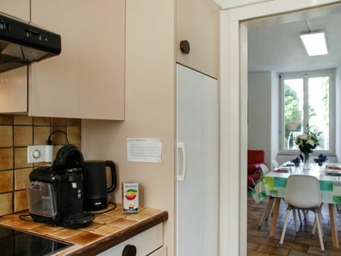 Furniture, Building, Window, Table, Cabinetry, Wood, Chair, Door, Interior Design, Floor