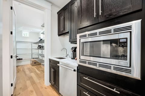 dave-warren-real-estate-photography-73