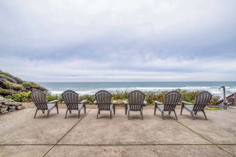 Castlewood by the Sea-101