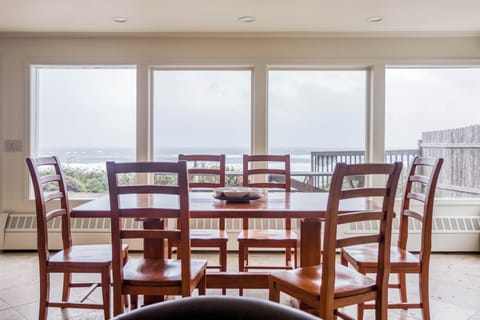 Castlewood by the Sea-123