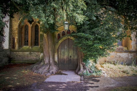 Stow-on-the-Wold - StayCotswold