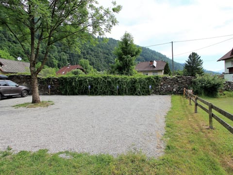 Holiday Park Facilities and Services