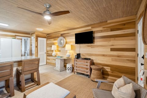 Your private tranquil oasis in a prime location