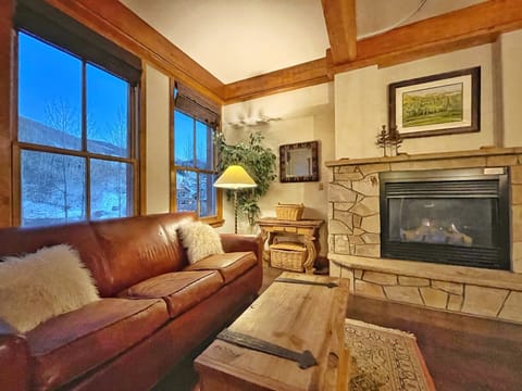 Welcome to our slice of paradise, which we are excited to share.