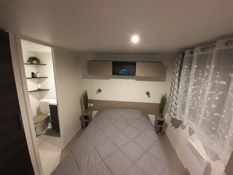 3 bedrooms