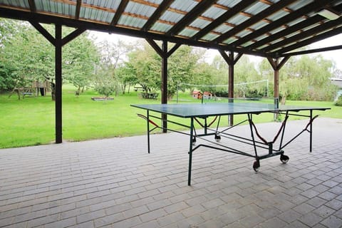 View from Holiday Home [summer]