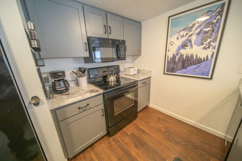 Cook all your favorite meals