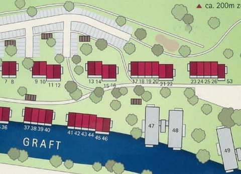 Property map