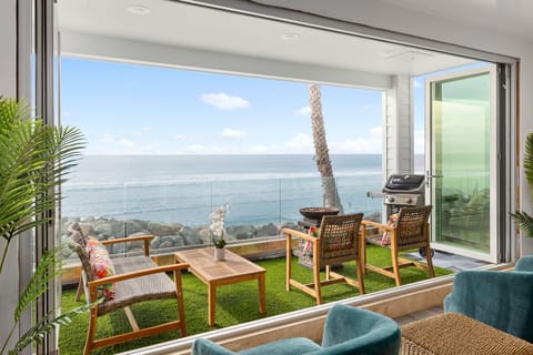 807P-Unit1-Pixer-Pros-San-Diego-Real-Estate-Photography-9