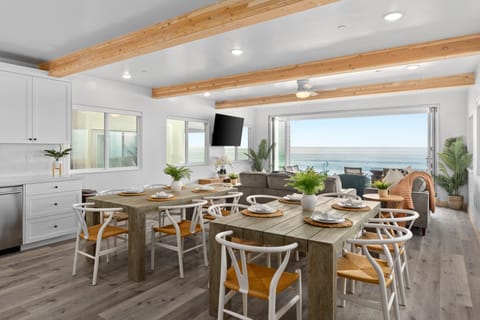 807P-Unit1-Pixer-Pros-San-Diego-Real-Estate-Photography-1