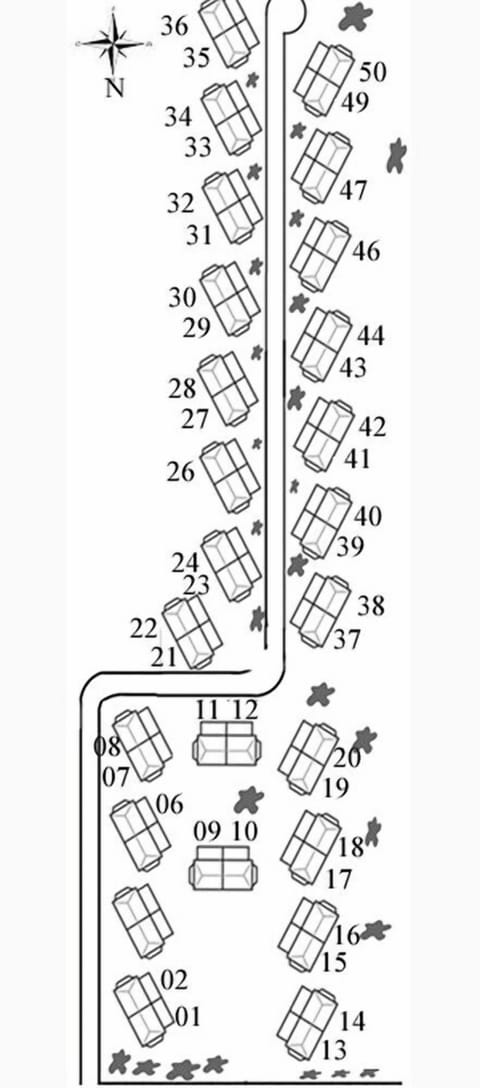 Property map