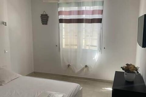 E1d11d70 a1c8 4886 8db4 9cc1fdecebc9