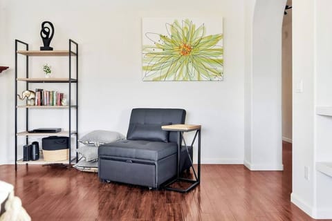 Bcdc9a98 fa8c 4b54 8426 73395c8e6f63