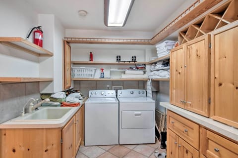 Laundry Room | Hanger | Iron & Board | Laundry Detergent