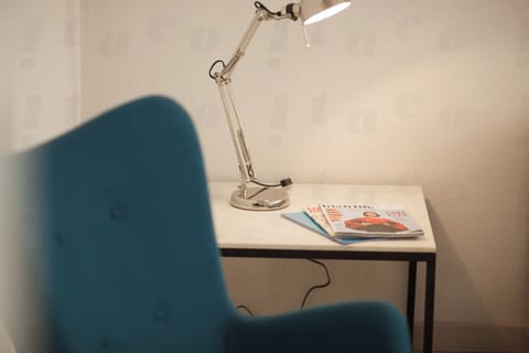 La Residenza Degli Artisti - Magenta By Tuscanhouses