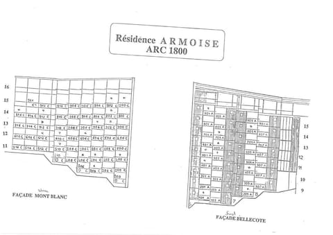 Property map