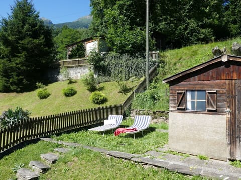 Plant, Property, Building, Window, Nature, Tree, Sky, Land Lot, Vegetation, House