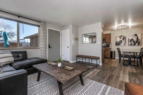 - Living space opens to a welcoming entry with wall hooks bench and mirror
- Flows seamlessly into the kitchen and dining for effortless movement
- Clean modern lines pair with comfort for a functional stylish entry zone