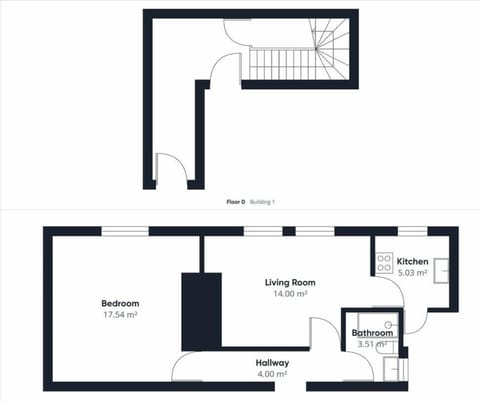 Seas The Day, Saltburn-by-the-Sea - Host & Stay