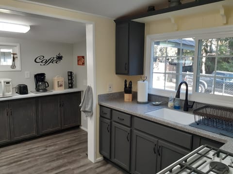 🌜 30 Night Stay Minimum