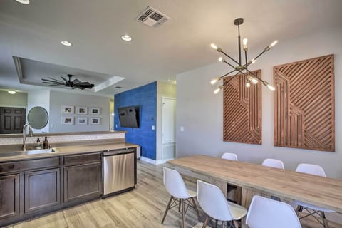 Kitchen | Keurig & Drip Coffee Makers