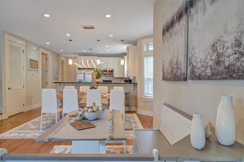 We sleep 19 and have seats for 19