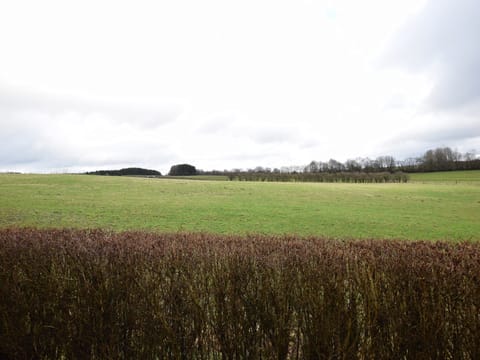 View from Holiday Home [summer]