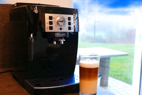 Idyllic vacation home for 8 people, 500m from the picturesque beach House in Mecklenburg-Vorpommern, Germany