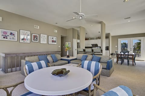 Family Meal Time! - Lasting, cherished memories are made during family meals. Create memories over a homemade meal.